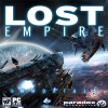 Náhled k programu Lost Empire Immortals patch v1.05